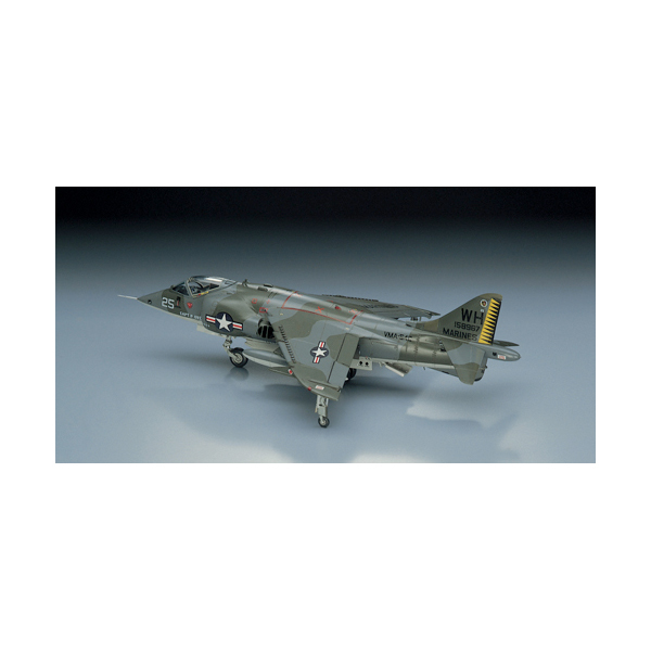 nZK 1/72 AV-8AnA[ 01240 B10