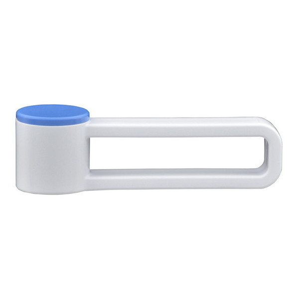 GAONA GA-HG034 zCg [ߐnh (XLj[)]