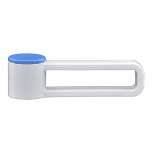 その他水栓金具・部品