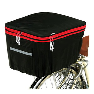 サイクルカバー類／フレームプロテクター