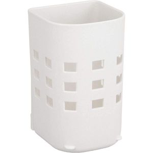 その他キッチン整理用品