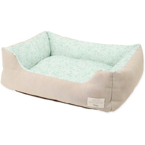 ペット用ベッド・ハウス