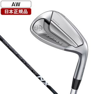 X396 YAMAHA ヤマハ 他 レディース ゴルフ クラブ セット 11点