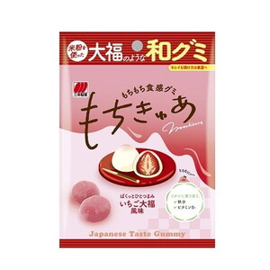 洋菓子