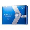 【日本正規品】 キャロウェイ ERC SOFT  ゴルフボール 2023年モデル トリプルトラック 1ダース(12個入り)