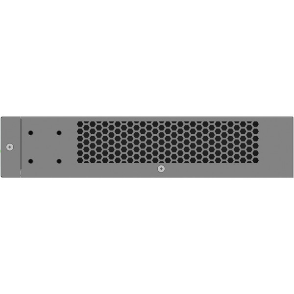 NETGEAR MS510TXUP-100AJS [Ultra60 PoE++対応 (295W) マルチギガ8