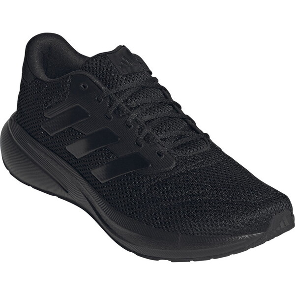 ADIDAS AfB_X jOV[Y X|X i[ RAubN/RAubN/RAubN 26.5cm JR8058