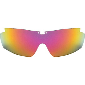 眼鏡・サングラス