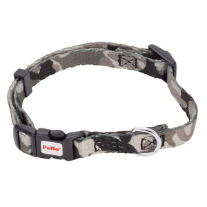 犬用首輪・胴輪・リード