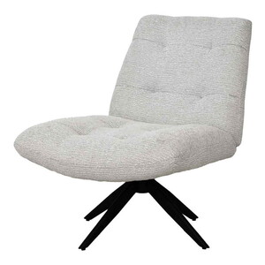 パーソナルチェア（1人掛け）