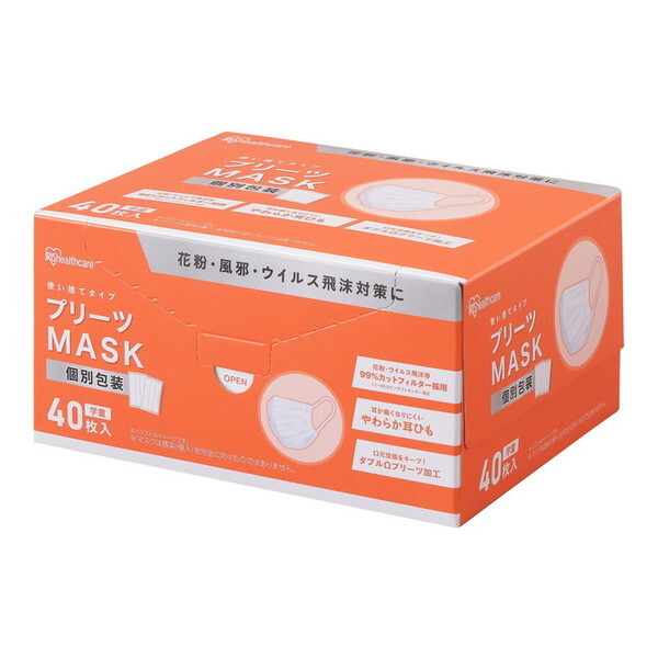 ACXI[} PK-NV40G [v[c}XN wTCY 40]