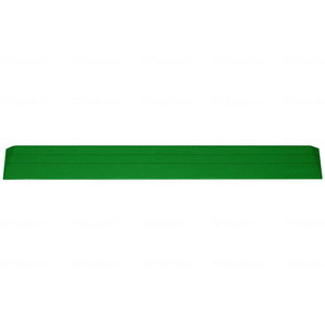 スロープ・昇降機