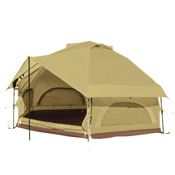 DOD T4-610-BG LmReg x[W [eg]