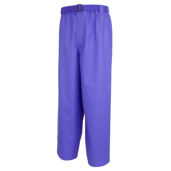 JWCN 1020 EXY{ u[ 3L