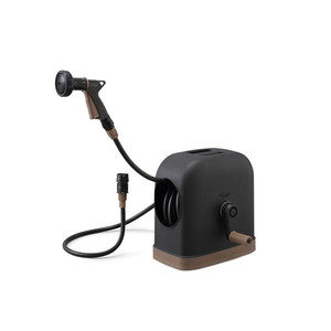 その他ガーデンファニチャー