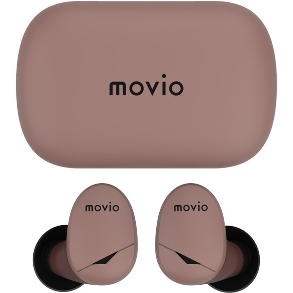 nagaoka M310SHOESSBR �Z�~�t�H�[�}���u���E�� [���S���C�����X�C���z��]