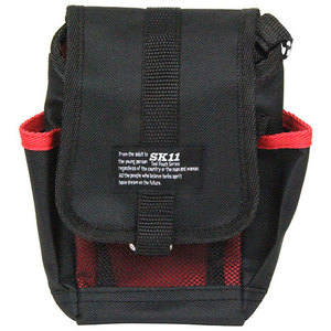 バックパック・ツールバッグ