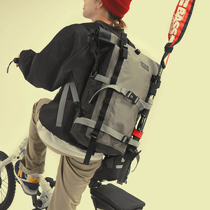 バッグ・ケース