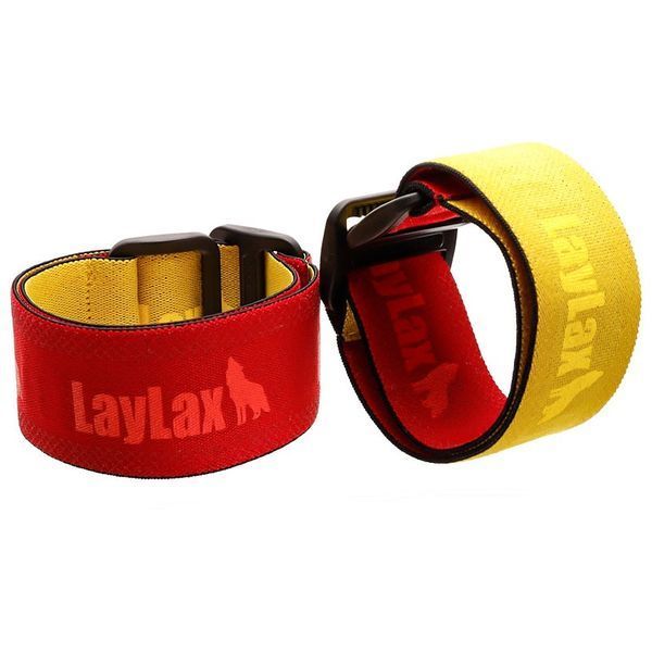 LayLax ���o�[�V�u���O���b�v�}�[�J�[�ԁE��