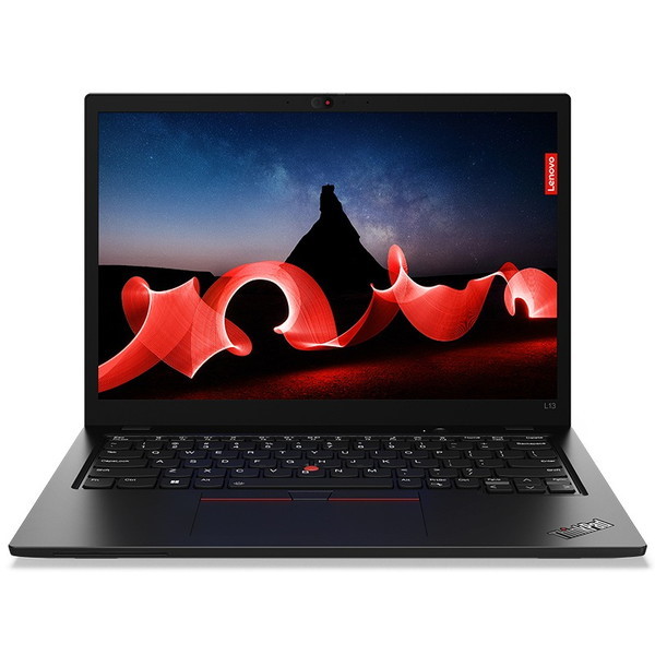 Lenovo 21FG001YJP ThinkPad L13 Gen 4 （Core  i5-1335U/8GB/SSD・256GB/ODDなし/Win11Pro/Office無/13.3型(WUXGA)/WiFi） |  激安の新品・型落ち・アウトレット 家電 通販 XPRICE - エクスプライス