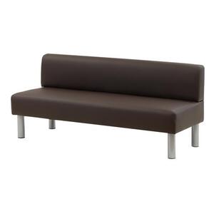 オフィスチェア