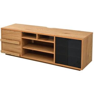 テレビ台・シアター