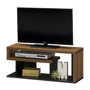 テレビ台・シアター