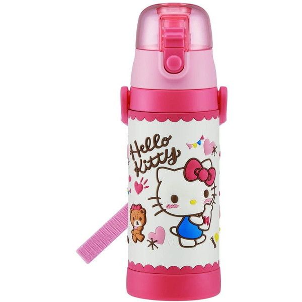 XP[^[ qp   3D XeX 480ml n[LeB SDPV5