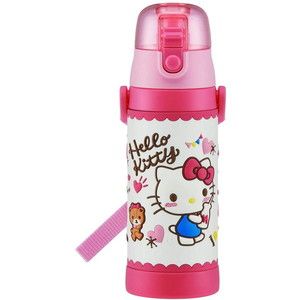 子供用弁当箱・水筒