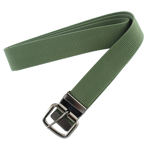 保護服・作業服