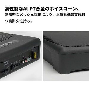 ATOTO CS-101SW ウーファー 10-4570117542404M.jpg