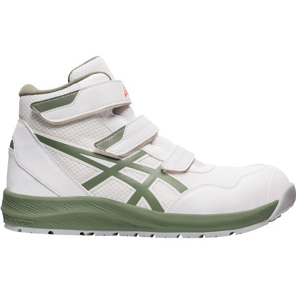 �A�V�b�N�X �E�B���W���uCP216 �z���C�gX���C�P���O���[�� 1273A076.10022.5 [�v���e�N�e�B�u�X�j�[�J�[]