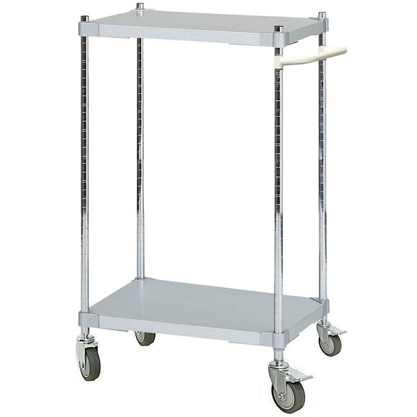 ACEGEV[ TGGS2-46609WH zCg PROFACE [KoVFtS46×60 2i |[900 t]
