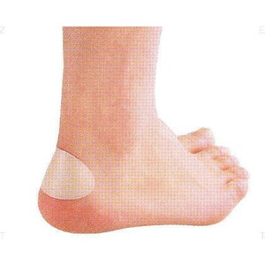 足首・足指用サポーター