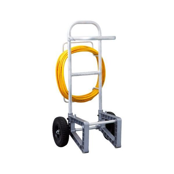 �H�i ESC-1 �G���W���w��������ES�V���[�Y��p�L�����[