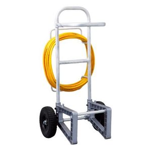 その他ガーデンファニチャー