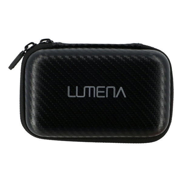 LUMENA(ルーメナー) ルーメナー2 メタルブラウン LUMENA 2 LUMENA2BR