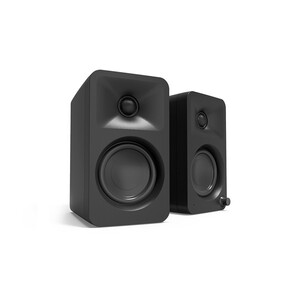 PANASONIC NTN88004W ホワイト [ワイヤレススピーカー 密閉型