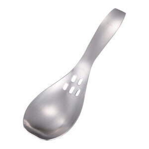 箸・カトラリー