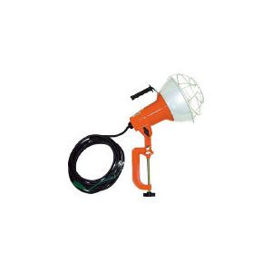 作業灯・照明用品