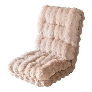 座椅子・フロアチェア