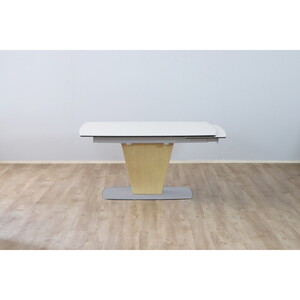 ダイニングテーブル