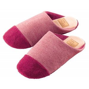 その他ファッション関連用品