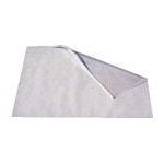 その他文房具・学用品