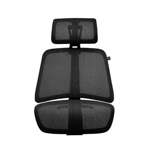 オフィスチェア