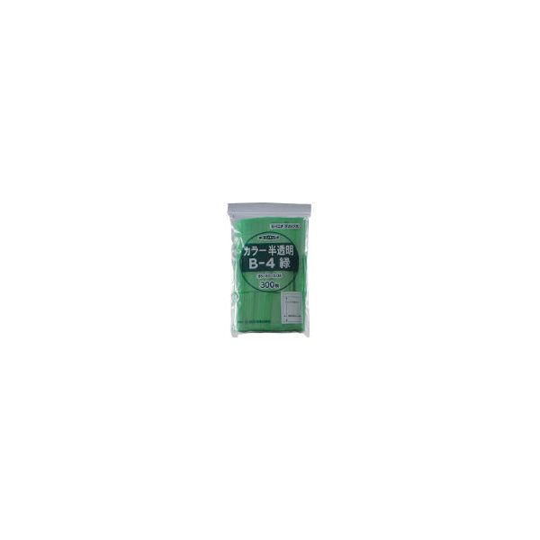 �Z�C�j�` B4CG �`���b�N�t�|���� ���j�p�b�N B-4 �������� �c85×��60×����0.04mm 300����
