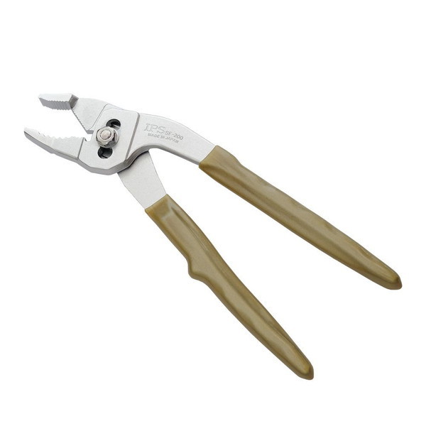 �܏\���v���C���[ SF-200 IPS TOJI�v�� �g���K�[