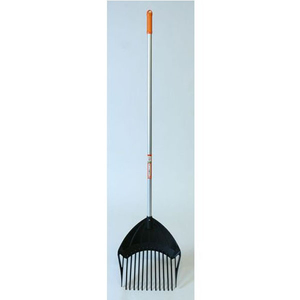 ガーデニング機器