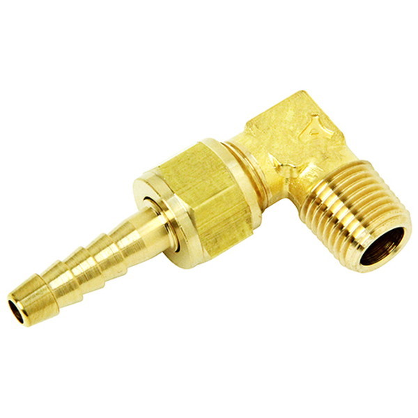 SK11 z[XWCg H7×2M HL-1207 0410