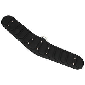 保護服・作業服